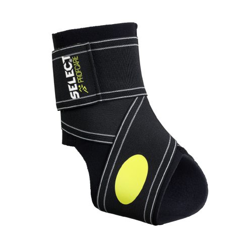 TOBILLERA SELECT 2 PARTES