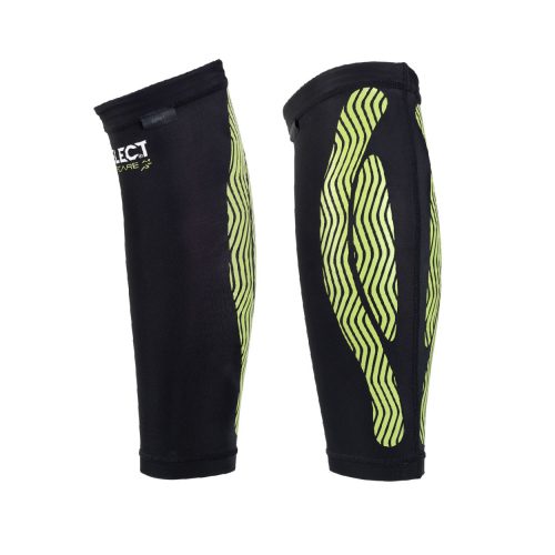 PANTORRILLERA DE COMPRESIÓN SELECT