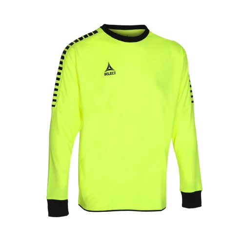 BUZO LIGERO DE ARQUERO UNISEX