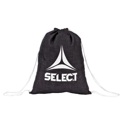 BOLSA DE GIMNASIO LAZIO SELECT
