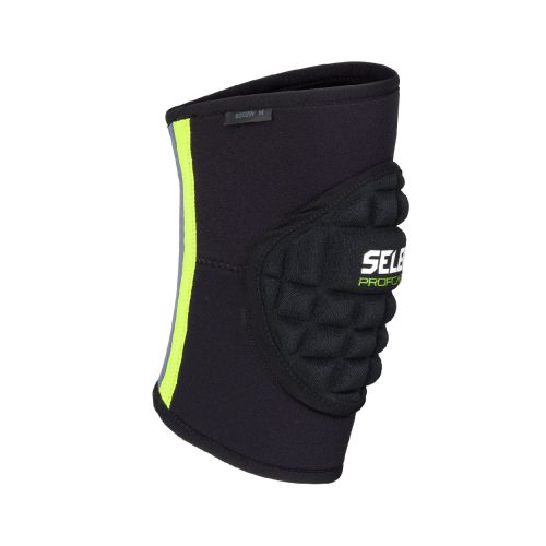 RODILLERA DE PROTECCIÓN DAMA SELECT
