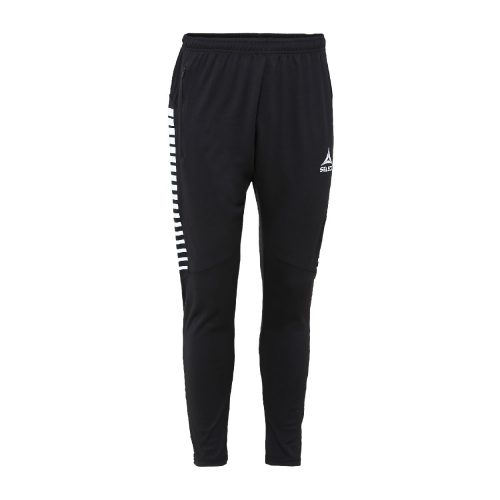 PANTALON DE ENTRENAMIENTO SELECT LINEA ARGENTINA