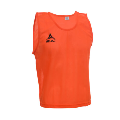 PECHERA DE ENTRENAMIENTO SELECT