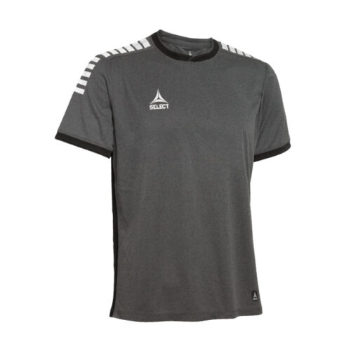 REMERA SELECT LÍNEA MÓNACO