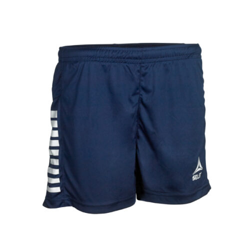 SHORT SELECT LINEA ESPAÑA DAMAS