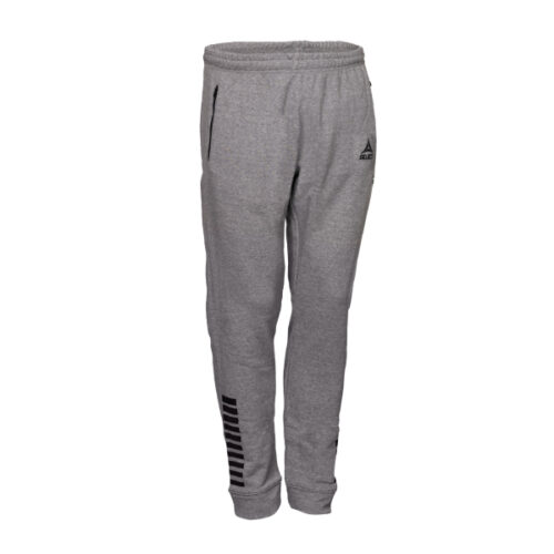 PANTALÓN SELECT LÍNEA OXFORD CABALLERO