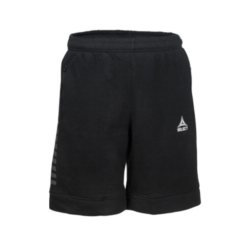 SHORT SELECT LÍNEA OXFORD CABALLERO