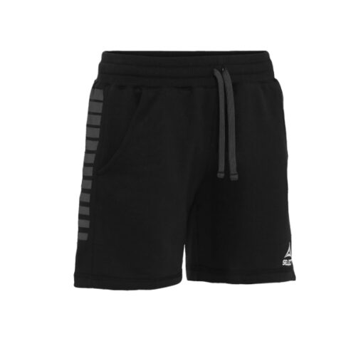 SHORT SELECT LINEA TORINO DAMA