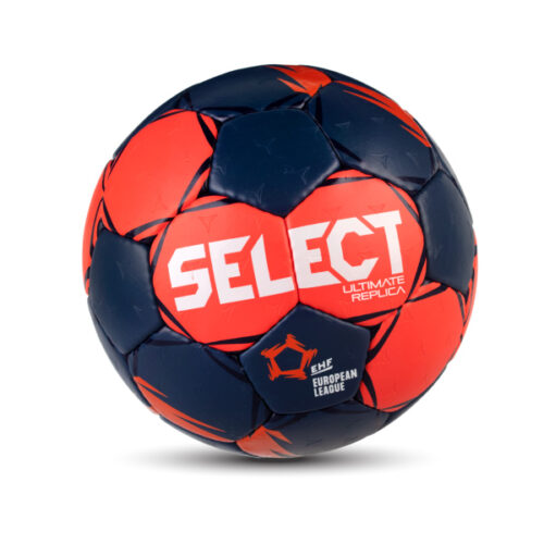 PELOTA ULTIMATE EUROPEAN LEAGUE SELECT