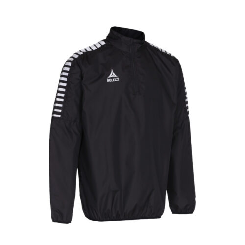 ROMPEVIENTO LÍNEA ARGENTINA