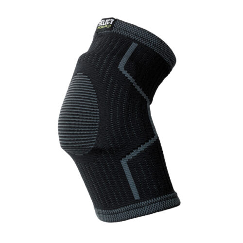 CODERA DE COMPRESIÓN