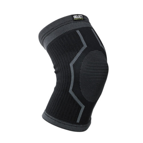 RODILLERA DE SOPORTE UNISEX SELECT