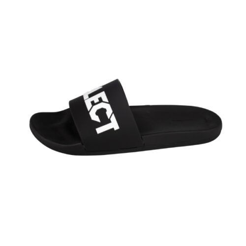 SANDALIAS SELECT UNISEX