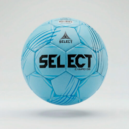 PELOTA CAMPO DB v24