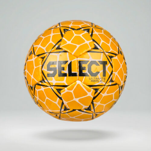 PELOTA ULTIMATE REPLICA N°2