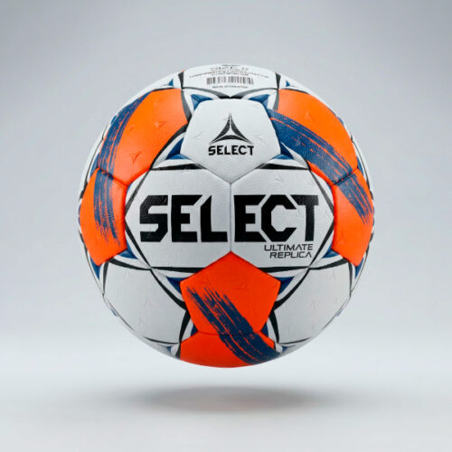 PELOTA REPLICA EHF European League v2 N°3