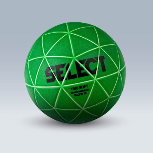 PELOTA BEACH HANDBALL