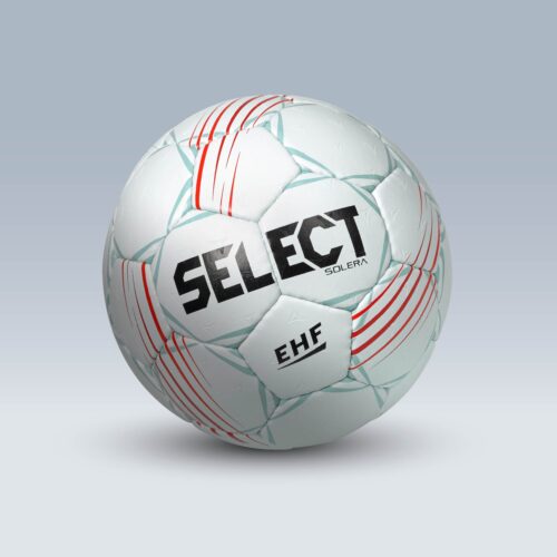 PELOTA SOLERA V22 N°2