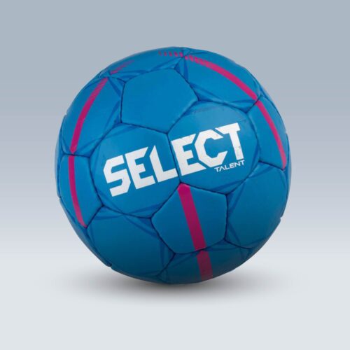PELOTA TALENT PREMINI N°00