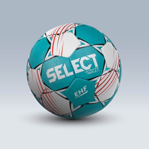 PELOTA ULTIMATE REPLICA N°2