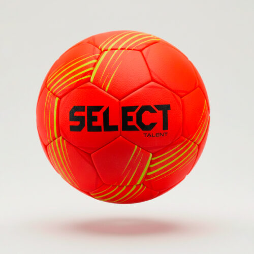 PELOTA TALENT